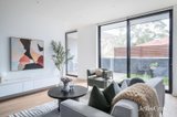 https://images.listonce.com.au/custom/160x/listings/101402-riversdale-road-hawthorn-east-vic-3123/627/01738627_img_05.jpg?TlvVodBLsQ4