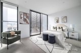 https://images.listonce.com.au/custom/160x/listings/101402-riversdale-road-hawthorn-east-vic-3123/627/01738627_img_06.jpg?dYf3OndipsM