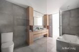 https://images.listonce.com.au/custom/160x/listings/101402-riversdale-road-hawthorn-east-vic-3123/627/01738627_img_07.jpg?eV6L5GaDJTg