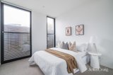 https://images.listonce.com.au/custom/160x/listings/101402-riversdale-road-hawthorn-east-vic-3123/627/01738627_img_08.jpg?4Qo7oe1qlS0