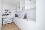 https://images.listonce.com.au/custom/160x/listings/101402-riversdale-road-hawthorn-east-vic-3123/627/01738627_img_10.jpg?FOQEm167XpU