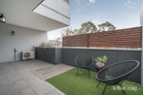 https://images.listonce.com.au/custom/160x/listings/101402-riversdale-road-hawthorn-east-vic-3123/627/01738627_img_11.jpg?Z-T7l_8Sobc
