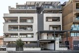https://images.listonce.com.au/custom/160x/listings/10141-miller-street-brunswick-east-vic-3057/635/01916635_img_01.jpg?Rc665cGWydU