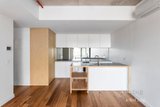 https://images.listonce.com.au/custom/160x/listings/10141-miller-street-brunswick-east-vic-3057/635/01916635_img_02.jpg?yf3kKjAGJiU