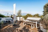 https://images.listonce.com.au/custom/160x/listings/10141-miller-street-brunswick-east-vic-3057/635/01916635_img_05.jpg?Rv6ssHjF8Fw