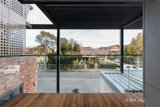 https://images.listonce.com.au/custom/160x/listings/10141-miller-street-brunswick-east-vic-3057/635/01916635_img_08.jpg?zAkUtGFwBGI