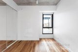 https://images.listonce.com.au/custom/160x/listings/10141-miller-street-brunswick-east-vic-3057/635/01916635_img_10.jpg?Wosv7SMdgpg