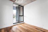 https://images.listonce.com.au/custom/160x/listings/10141-miller-street-brunswick-east-vic-3057/635/01916635_img_11.jpg?Wosv7SMdgpg