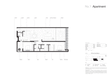 https://images.listonce.com.au/custom/160x/listings/101422-new-street-brighton-vic-3186/741/01793741_floorplan_01.gif?bgL5gmMz9Oc