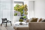 https://images.listonce.com.au/custom/160x/listings/101422-new-street-brighton-vic-3186/741/01793741_img_02.jpg?O8VE02ffw9Q