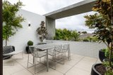 https://images.listonce.com.au/custom/160x/listings/101422-new-street-brighton-vic-3186/741/01793741_img_03.jpg?V_fiBJEzAp8