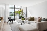 https://images.listonce.com.au/custom/160x/listings/101422-new-street-brighton-vic-3186/741/01793741_img_06.jpg?7KgtxEUHhlE
