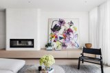 https://images.listonce.com.au/custom/160x/listings/101422-new-street-brighton-vic-3186/741/01793741_img_07.jpg?epmOX_u2PpA
