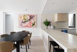 https://images.listonce.com.au/custom/160x/listings/101422-new-street-brighton-vic-3186/741/01793741_img_08.jpg?Y8Bovk49r6o