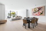 https://images.listonce.com.au/custom/160x/listings/101422-new-street-brighton-vic-3186/741/01793741_img_09.jpg?hTTsrYWje90
