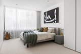 https://images.listonce.com.au/custom/160x/listings/101422-new-street-brighton-vic-3186/741/01793741_img_10.jpg?ds7gs5C62s4