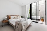 https://images.listonce.com.au/custom/160x/listings/101422-new-street-brighton-vic-3186/741/01793741_img_11.jpg?pKBsM-0PE38