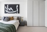 https://images.listonce.com.au/custom/160x/listings/101422-new-street-brighton-vic-3186/741/01793741_img_12.jpg?vlhC9B23qO0