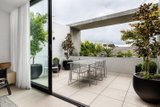 https://images.listonce.com.au/custom/160x/listings/101422-new-street-brighton-vic-3186/741/01793741_img_13.jpg?EqGD8i5tEx4