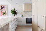 https://images.listonce.com.au/custom/160x/listings/101422-new-street-brighton-vic-3186/741/01793741_img_14.jpg?BlGekDOrQCs