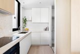 https://images.listonce.com.au/custom/160x/listings/101422-new-street-brighton-vic-3186/741/01793741_img_15.jpg?1vHRQAIY-So