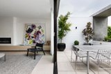 https://images.listonce.com.au/custom/160x/listings/101422-new-street-brighton-vic-3186/741/01793741_img_16.jpg?pG9IIefVXwA