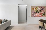 https://images.listonce.com.au/custom/160x/listings/101422-new-street-brighton-vic-3186/741/01793741_img_17.jpg?BAYNmwFVfVI