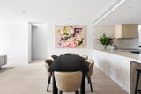 https://images.listonce.com.au/custom/160x/listings/101422-new-street-brighton-vic-3186/741/01793741_img_18.jpg?RjAPGxrdl7c