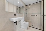 https://images.listonce.com.au/custom/160x/listings/10142c-nelson-street-ringwood-vic-3134/255/01566255_img_07.jpg?0tb7bdXaIMU