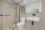 https://images.listonce.com.au/custom/160x/listings/10142c-nelson-street-ringwood-vic-3134/255/01566255_img_10.jpg?Xiq6IXdTsD4