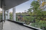 https://images.listonce.com.au/custom/160x/listings/10142c-nelson-street-ringwood-vic-3134/255/01566255_img_11.jpg?OuNbJxYhkl8