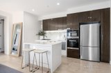 https://images.listonce.com.au/custom/160x/listings/101436-burke-road-camberwell-vic-3124/396/01564396_img_02.jpg?yU7ejlSl81A