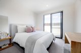 https://images.listonce.com.au/custom/160x/listings/101436-burke-road-camberwell-vic-3124/396/01564396_img_03.jpg?hNhoaF0nrdc