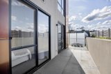 https://images.listonce.com.au/custom/160x/listings/101436-burke-road-camberwell-vic-3124/396/01564396_img_05.jpg?H9qZC6fxTq8