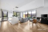 https://images.listonce.com.au/custom/160x/listings/101437-camberwell-road-camberwell-vic-3124/688/01883688_img_02.jpg?yPrtJ6Je6jA