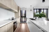 https://images.listonce.com.au/custom/160x/listings/101437-camberwell-road-camberwell-vic-3124/688/01883688_img_03.jpg?u-pRUDjyIbM