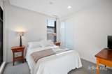 https://images.listonce.com.au/custom/160x/listings/101437-camberwell-road-camberwell-vic-3124/688/01883688_img_06.jpg?cWtu3wJUmTo