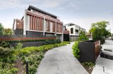 https://images.listonce.com.au/custom/160x/listings/101437-camberwell-road-camberwell-vic-3124/688/01883688_img_10.jpg?69_IA9Mbapo