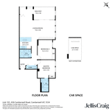 https://images.listonce.com.au/custom/160x/listings/101439-camberwell-road-camberwell-vic-3124/288/01753288_floorplan_01.gif?Md8kKbuiNNI
