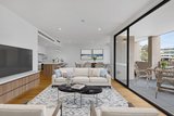 https://images.listonce.com.au/custom/160x/listings/101439-camberwell-road-camberwell-vic-3124/288/01753288_img_02.jpg?89sMlY1a-dE