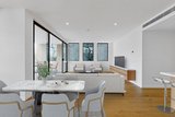 https://images.listonce.com.au/custom/160x/listings/101439-camberwell-road-camberwell-vic-3124/288/01753288_img_03.jpg?yg-EAxDVHyg