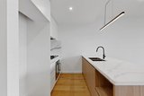 https://images.listonce.com.au/custom/160x/listings/101439-camberwell-road-camberwell-vic-3124/288/01753288_img_04.jpg?WVwvISYx06s