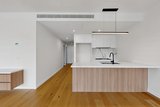 https://images.listonce.com.au/custom/160x/listings/101439-camberwell-road-camberwell-vic-3124/288/01753288_img_05.jpg?yYsGv6rtnM4