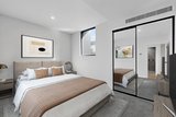 https://images.listonce.com.au/custom/160x/listings/101439-camberwell-road-camberwell-vic-3124/288/01753288_img_06.jpg?cMpZ9YKaI_Y
