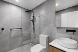 https://images.listonce.com.au/custom/160x/listings/101439-camberwell-road-camberwell-vic-3124/288/01753288_img_08.jpg?h5e8IfUBOlc