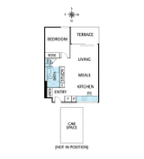 https://images.listonce.com.au/custom/160x/listings/10144-bedford-street-collingwood-vic-3066/156/00854156_floorplan_01.gif?mcaKEPq3T0M