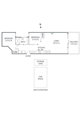 https://images.listonce.com.au/custom/160x/listings/10144-eastment-street-northcote-vic-3070/976/01782976_floorplan_01.gif?IvZHEzebLqU