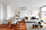 https://images.listonce.com.au/custom/160x/listings/10144-eastment-street-northcote-vic-3070/976/01782976_img_02.jpg?SVzMaBxXKA0