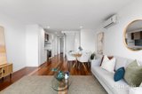 https://images.listonce.com.au/custom/160x/listings/10144-eastment-street-northcote-vic-3070/976/01782976_img_03.jpg?ZJZMOqs1e9s
