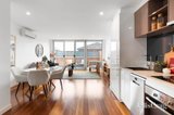 https://images.listonce.com.au/custom/160x/listings/10144-eastment-street-northcote-vic-3070/976/01782976_img_05.jpg?NVYeSy3IhvU